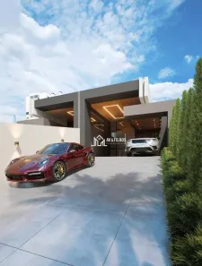 Casa com 3 Quartos à venda, 157m² no Três Marias, São José dos Pinhais