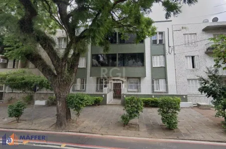 Apartamento com 2 Quartos à venda, 85m² no Auxiliadora, Porto Alegre