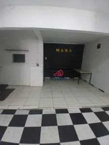 Ponto Comercial para alugar, 10m² no Parque Edu Chaves, São Paulo
