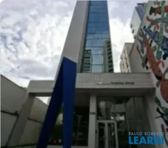 Ponto Comercial com 2 Quartos à venda, 178m² no Jardim Paulista, São Paulo