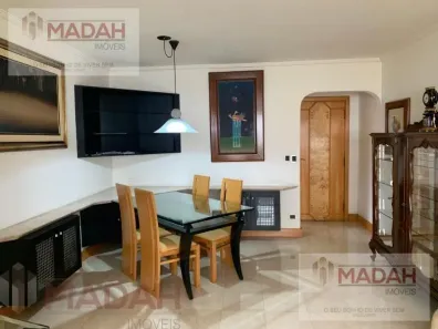 Apartamento com 2 Quartos à venda, 105m² no Pinheiros, São Paulo
