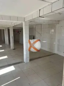 Ponto Comercial para venda ou aluguel, 100m² no São Marcos, Salvador