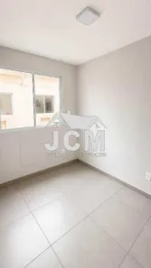 Apartamento com 2 Quartos à venda, 50m² no Santíssimo, Rio de Janeiro