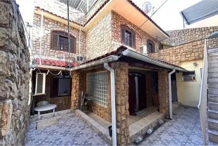 Casa com 3 Quartos à venda, 66m² no Vista Alegre, Rio de Janeiro