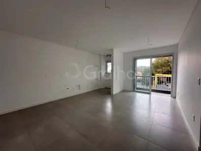 Apartamento com 2 Quartos à venda, 70m² no Ribeirão da Ilha, Florianópolis