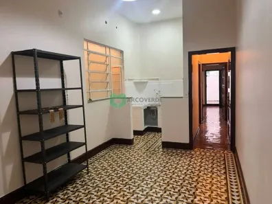 Apartamento com 2 Quartos para alugar, 80m² no Pinheiros, São Paulo