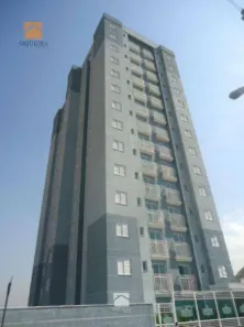 Apartamento com 2 Quartos para alugar, 60m² no Jardim Gonçalves, Sorocaba