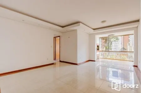 Apartamento com 3 Quartos à venda, 96m² no Passo da Areia, Porto Alegre