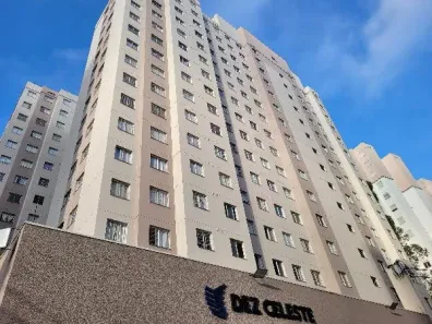 Apartamento com 2 Quartos à venda, 41m² no Jardim São Savério, São Paulo