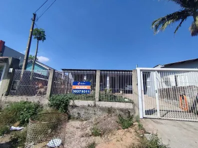 Casa com 3 Quartos para alugar, 200m² no Olímpica, Esteio