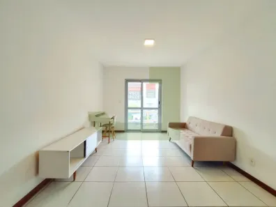 Apartamento com 2 Quartos para alugar, 60m² no Centro, São Leopoldo