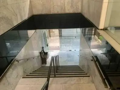 Apartamento com 2 Quartos à venda, 69m² no Humaitá, Rio de Janeiro