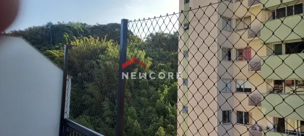 Cobertura com 2 Quartos à venda, 98m² no Botafogo, Rio de Janeiro