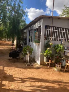 Fazenda/Sítio com 1 Quarto à venda, 1125m² no Planaltina, Brasília