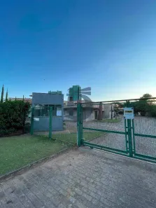 Imóvel Comercial para alugar, 150m² no Distrito Agroindustrial de Anápolis, Anápolis