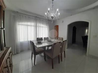 Sobrado com 3 Quartos à venda, 171m² no Vila Medeiros, São Paulo