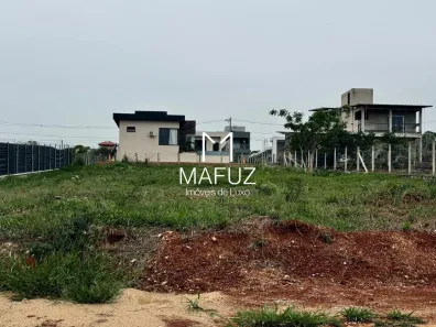 Lote/Terreno à venda, 1000m² no Gran Royalle, Lagoa Santa