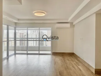 Apartamento com 3 Quartos à venda, 142m² no Pitangueiras, Guarujá