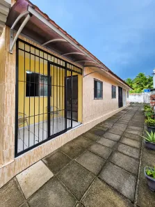  com 2 Quartos à venda, 60m² no Candeias, Jaboatão dos Guararapes