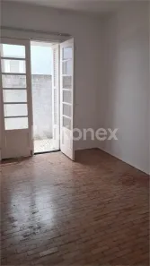 Apartamento com 3 Quartos à venda, 74m² no Santana, São Paulo
