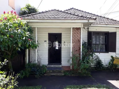 Casa com 4 Quartos à venda, 122m² no Partenon, Porto Alegre