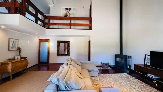 Casa com 7 Quartos à venda, 893m² no Petrópolis, Caxias do Sul