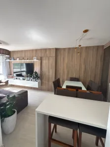 Apartamento com 3 Quartos à venda, 76m² no Sarandi, Porto Alegre