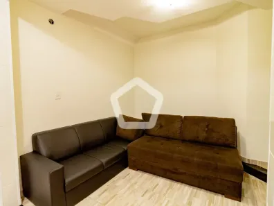 Casa com 6 Quartos à venda, 143m² no Vila Gomes Cardim, São Paulo