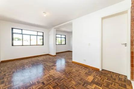 Apartamento com 2 Quartos à venda, 96m² no Água Verde, Curitiba