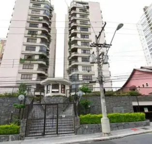Apartamento com 4 Quartos à venda, 144m² no Vila Galvão, Guarulhos