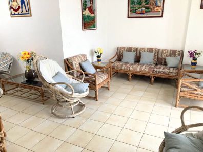Apartamento com 2 Quartos à venda, 105m² no Pitangueiras, Guarujá