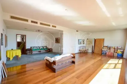 Apartamento com 4 Quartos à venda, 220m² no Tijuca, Rio de Janeiro