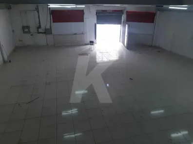 Sala Comercial para alugar, 280m² no Campos Elíseos, São Paulo