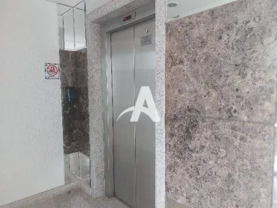 Apartamento com 4 Quartos para alugar, 165m² no Osvaldo Rezende, Uberlândia