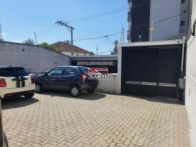 Casa de Condomínio com 2 Quartos à venda, 75m² no Vila Nova Mazzei, São Paulo