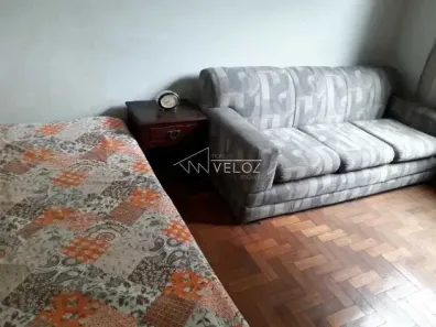 Apartamento com 3 Quartos à venda, 113m² no Leblon, Rio de Janeiro