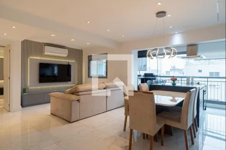 Apartamento com 1 Quarto à venda, 67m² no Consolação, São Paulo