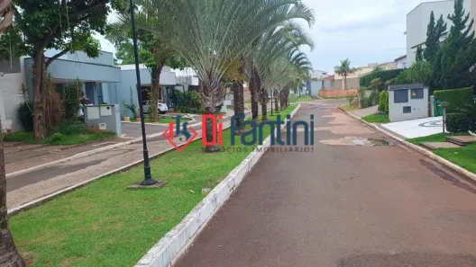 Lote/Terreno à venda, 310m² no Parque Nova Carioba, Americana