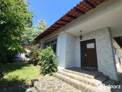 Casa com 3 Quartos à venda, 170m² no Tristeza, Porto Alegre