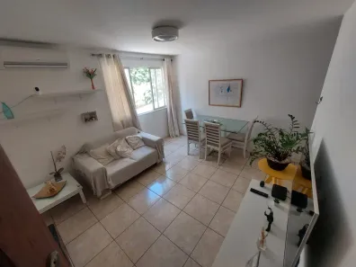 Apartamento com 2 Quartos à venda, 79m² no Costa Azul, Salvador