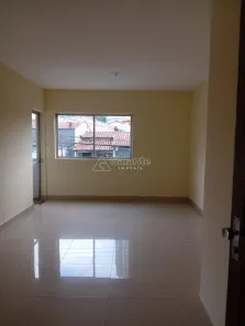 Apartamento com 3 Quartos à venda, 80m² no Jardim Proença, Campinas