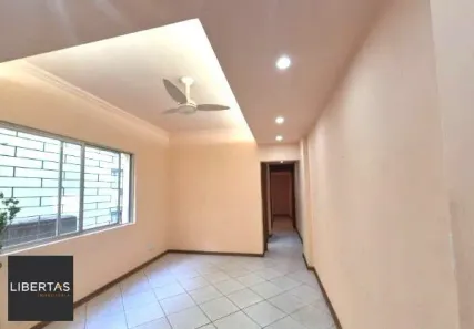Apartamento com 2 Quartos à venda, 86m² no Centro Histórico, Porto Alegre