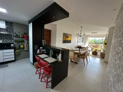 Apartamento com 3 Quartos à venda, 93m² no Jardim Oceania, João Pessoa