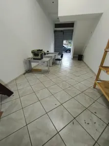 Ponto Comercial para alugar, 100m² no Sol e Mar, Macaé