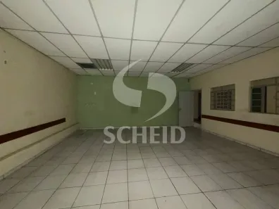 Imóvel Comercial à venda, 332m² no Interlagos, São Paulo