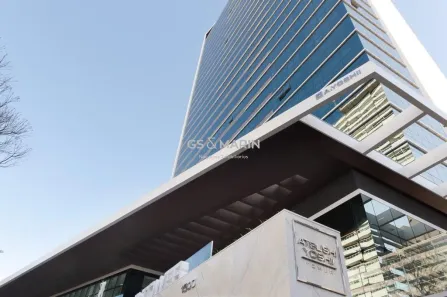 Sala Comercial para alugar, 38m² no Bela Suiça, Londrina