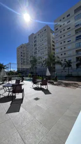 Apartamento com 2 Quartos à venda, 65m² no Buraquinho, Lauro de Freitas