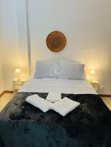 Kitnet com 1 Quarto para alugar, 40m² no Centro, Rio de Janeiro