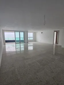 Apartamento com 4 Quartos à venda, 187m² no Boa Viagem, Recife