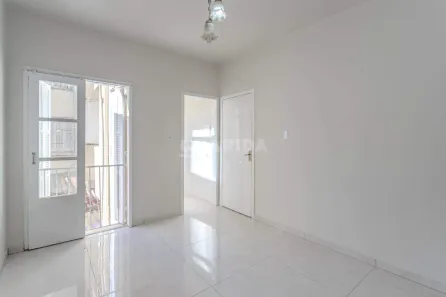 Apartamento com 1 Quarto para alugar, 40m² no Petrópolis, Porto Alegre